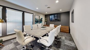 Strategy suite